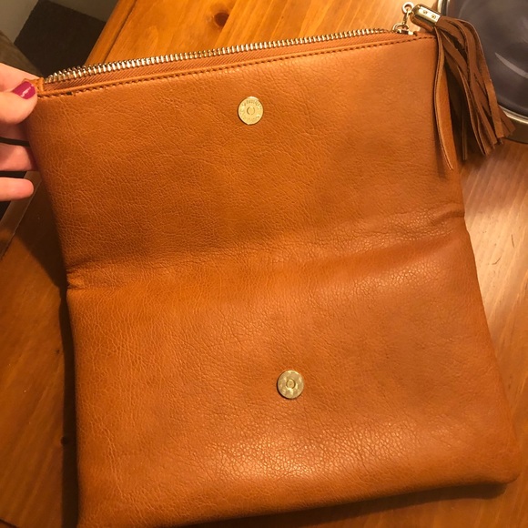 Clutch - Picture 4 of 5